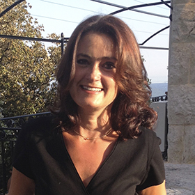 Andres Andres Villas Cote Dazur