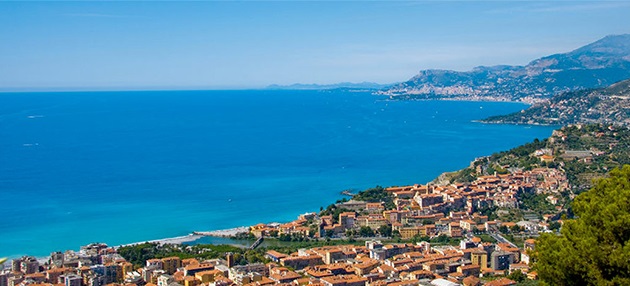 Villa vermieten Villa vermieten