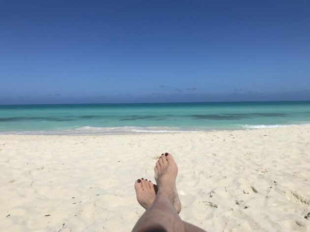 Villa vermieten MaisonAzur Villa vermieten MaisonAzur